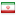 visamehr.com server is located in Iran